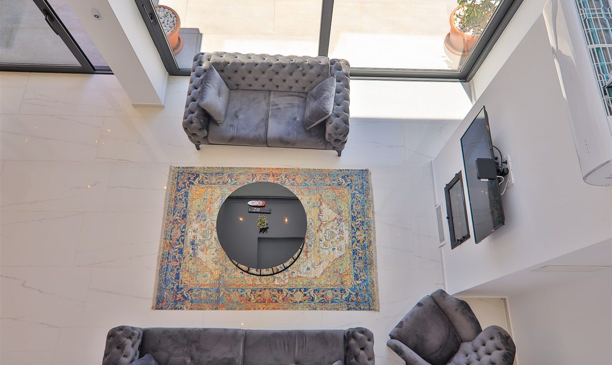 villa-laura-kalkan-vacation (22)