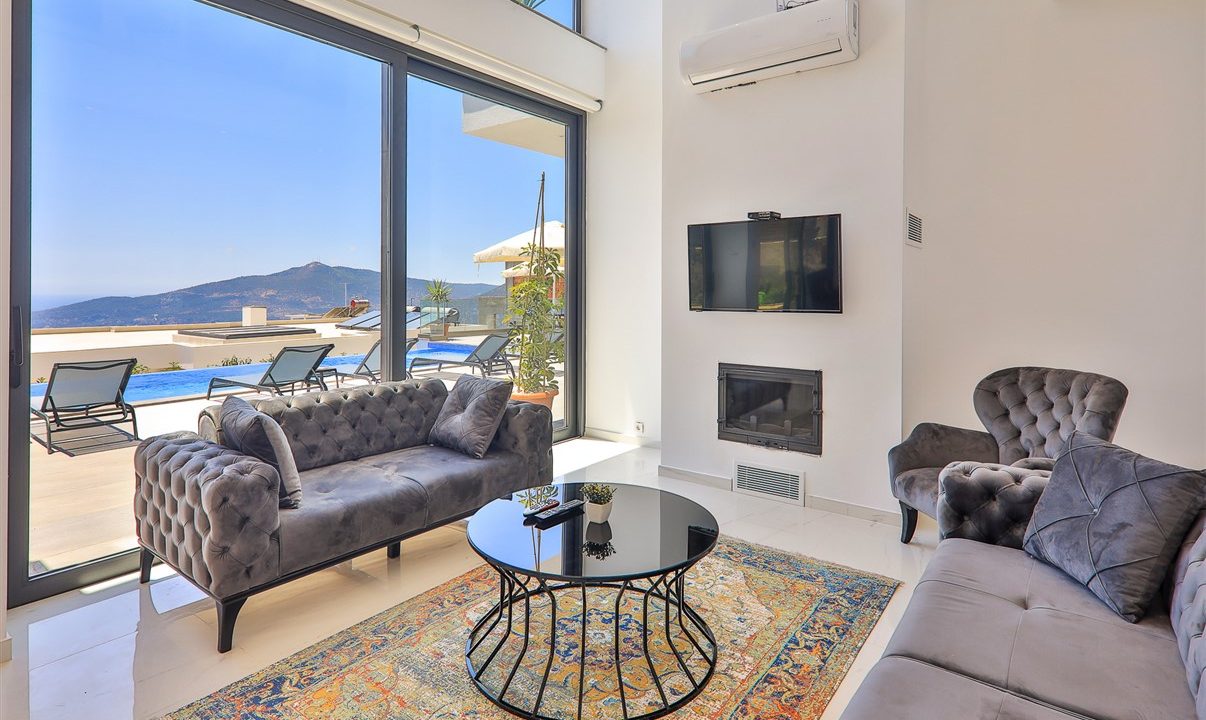 villa-laura-kalkan-vacation (23)