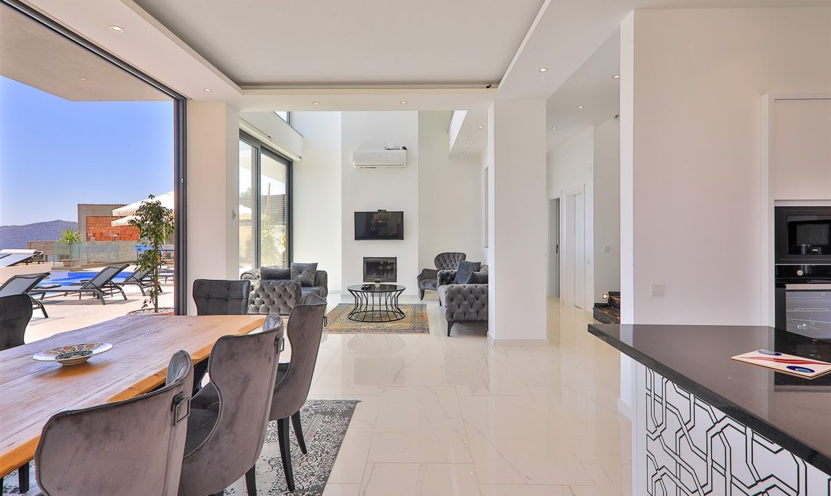 villa-laura-kalkan-vacation (24)