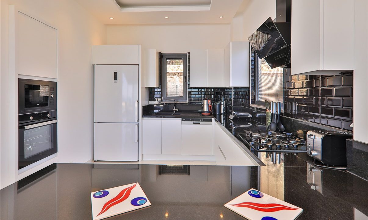 villa-laura-kalkan-vacation (25)