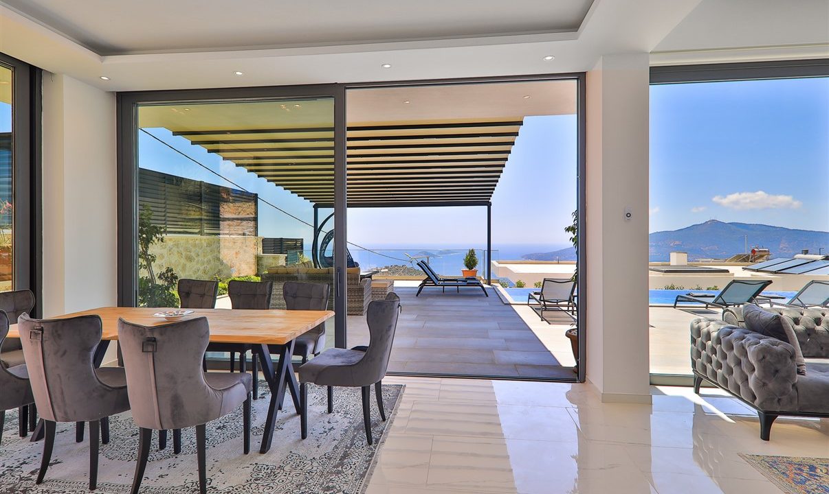 villa-laura-kalkan-vacation (27)