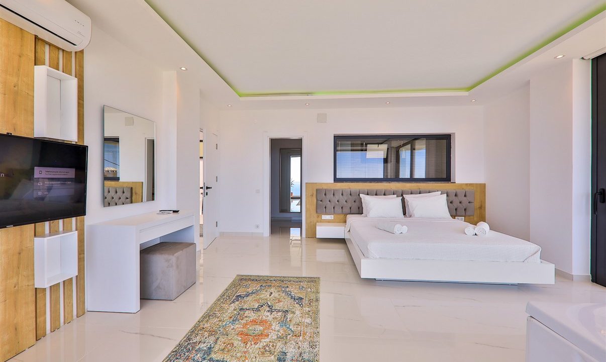villa-laura-kalkan-vacation (3)