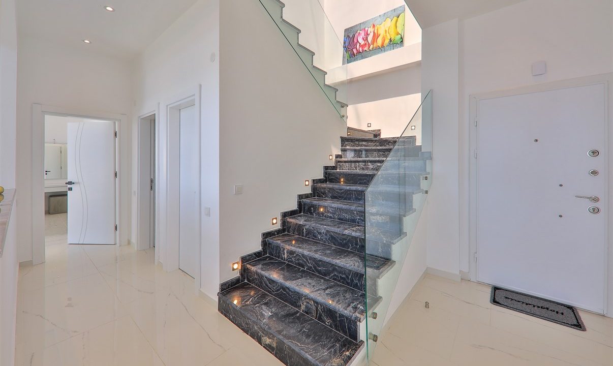 villa-laura-kalkan-vacation (30)