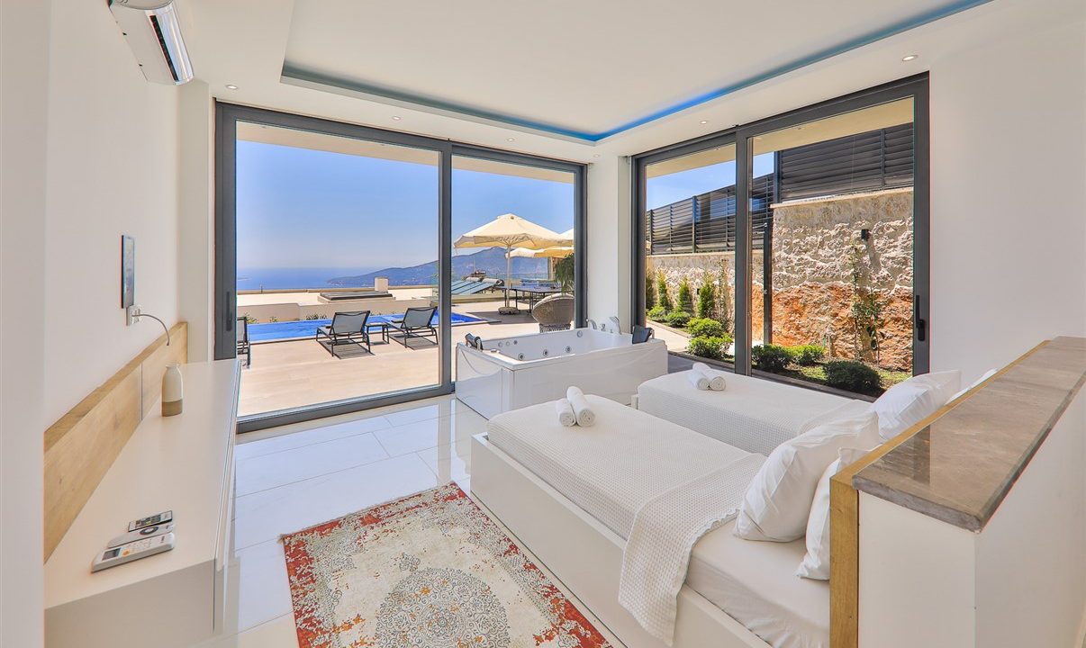 villa-laura-kalkan-vacation (31)