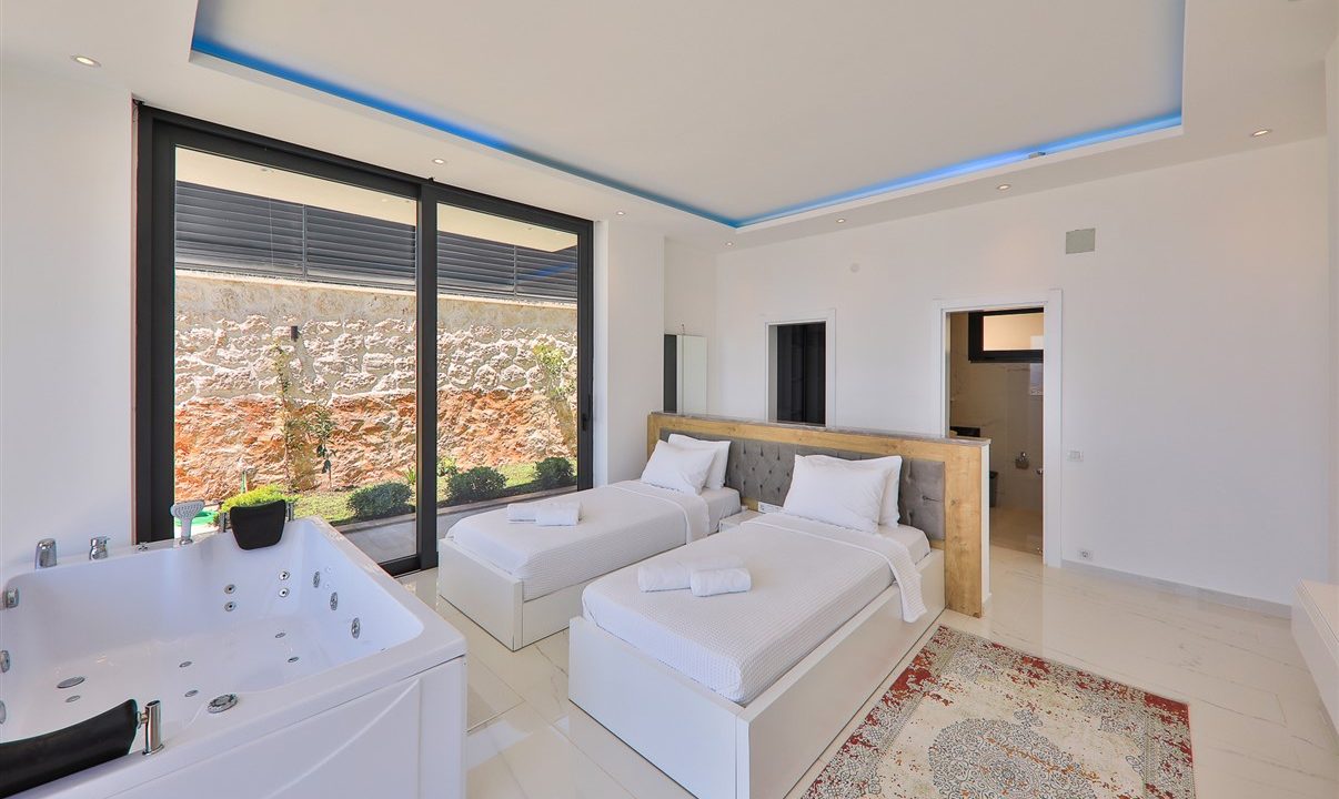 villa-laura-kalkan-vacation (33)