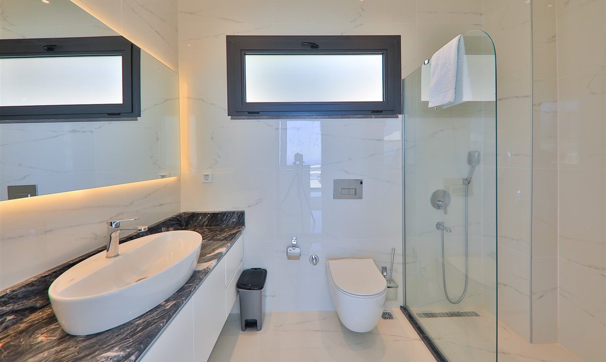 villa-laura-kalkan-vacation (34)