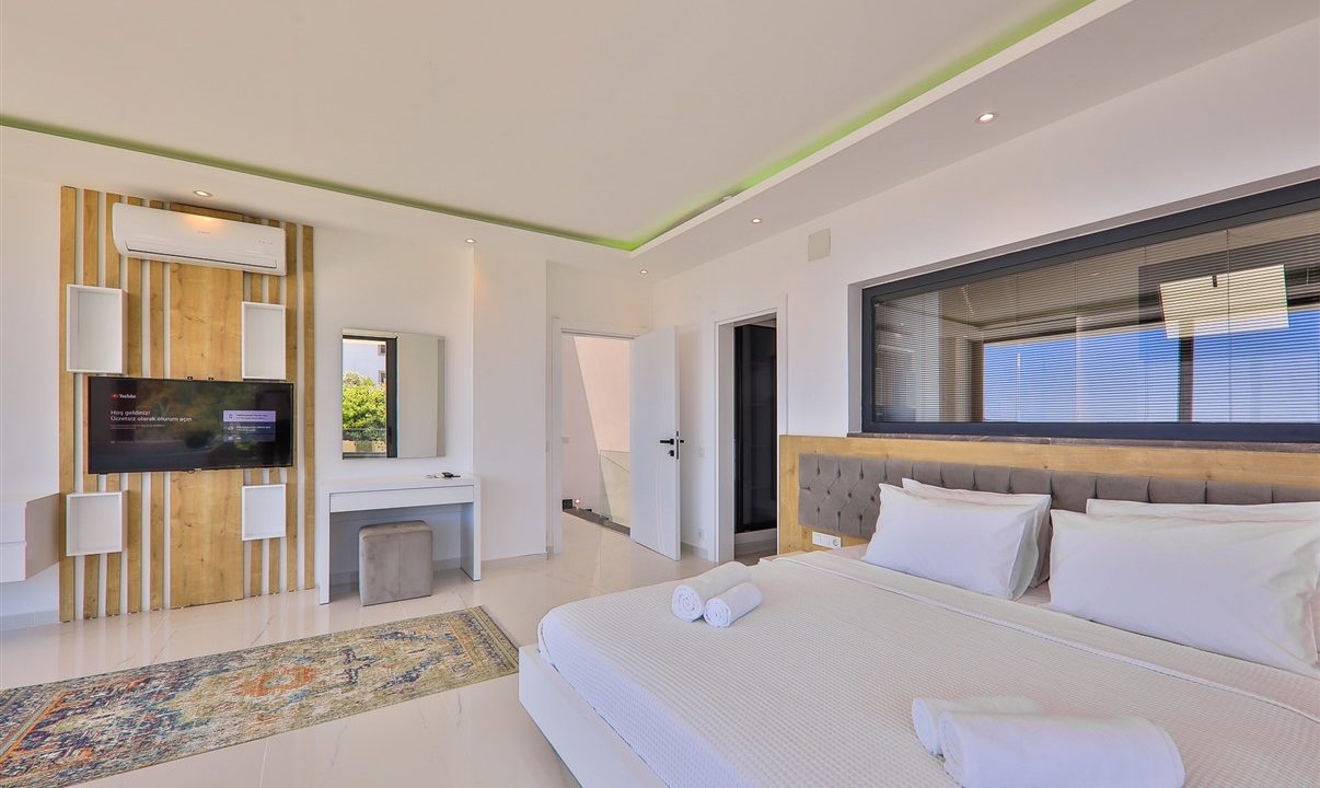 villa-laura-kalkan-vacation (4)