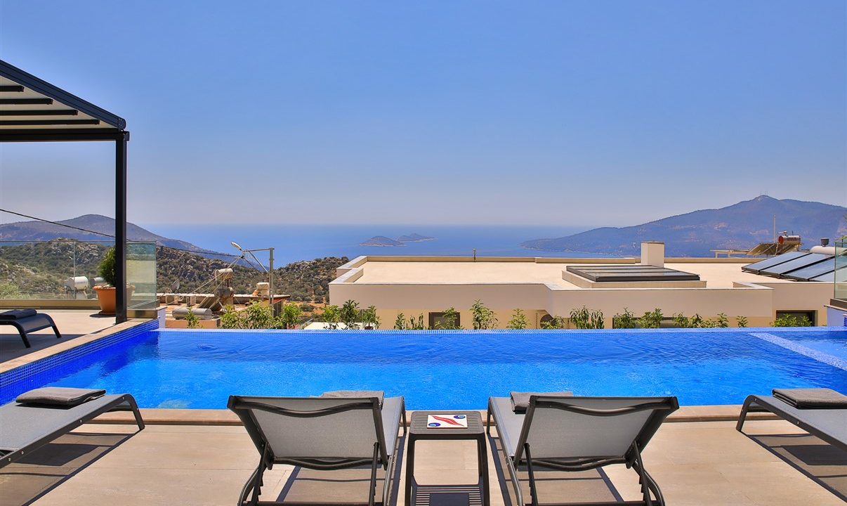 villa-laura-kalkan-vacation (42)