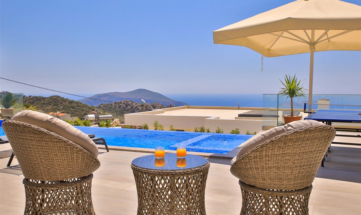 villa-laura-kalkan-vacation (43)
