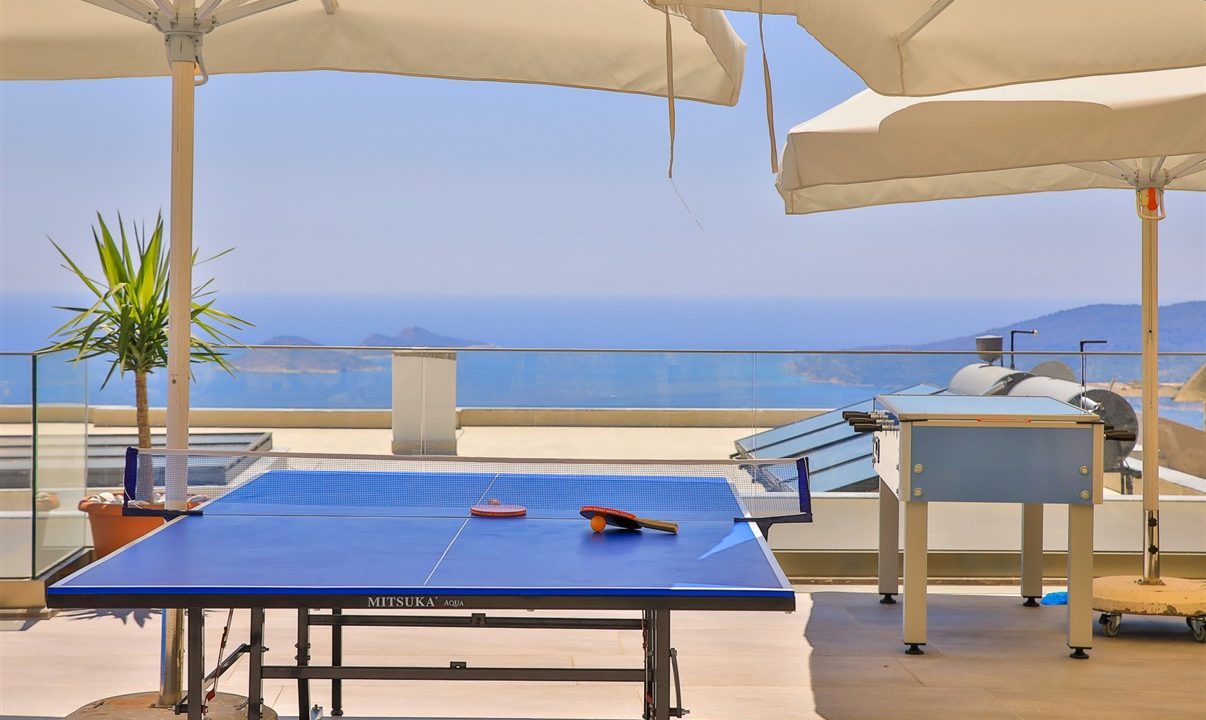 villa-laura-kalkan-vacation (44)