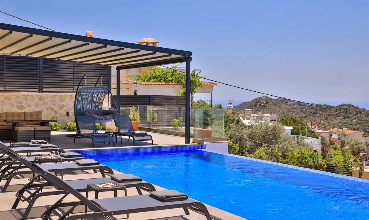 villa-laura-kalkan-vacation (45)