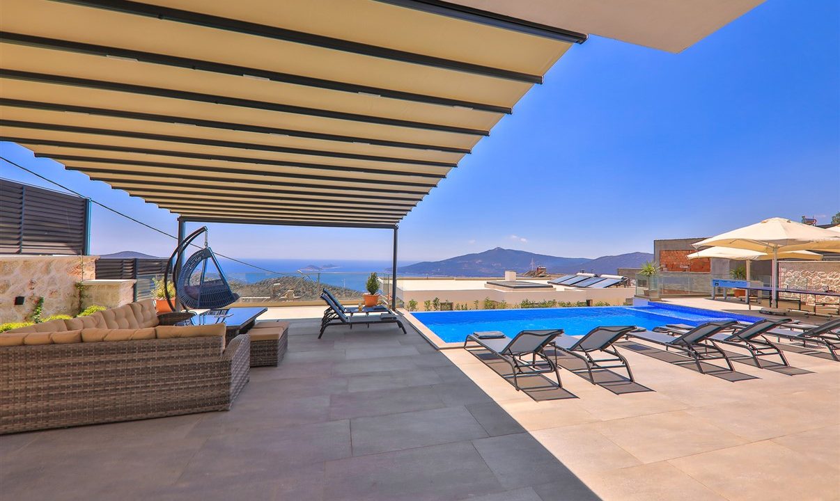 villa-laura-kalkan-vacation (48)