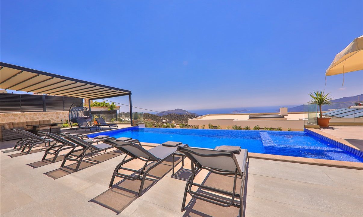 villa-laura-kalkan-vacation (49)