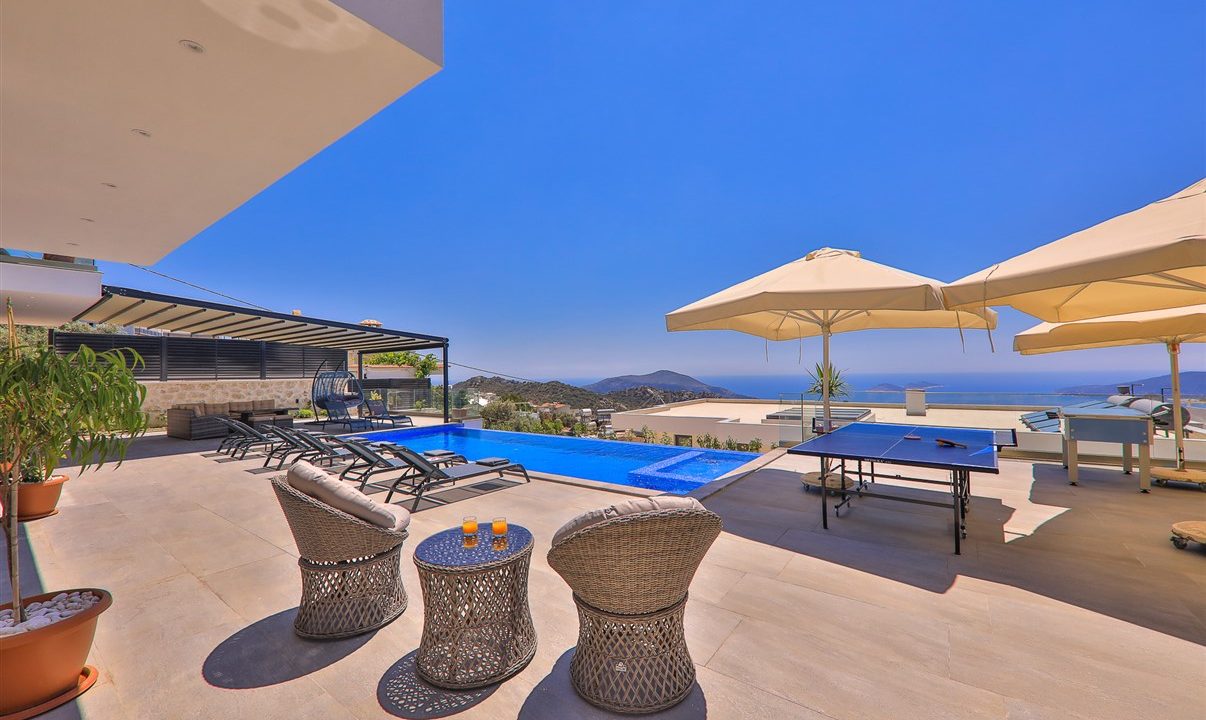 villa-laura-kalkan-vacation (50)