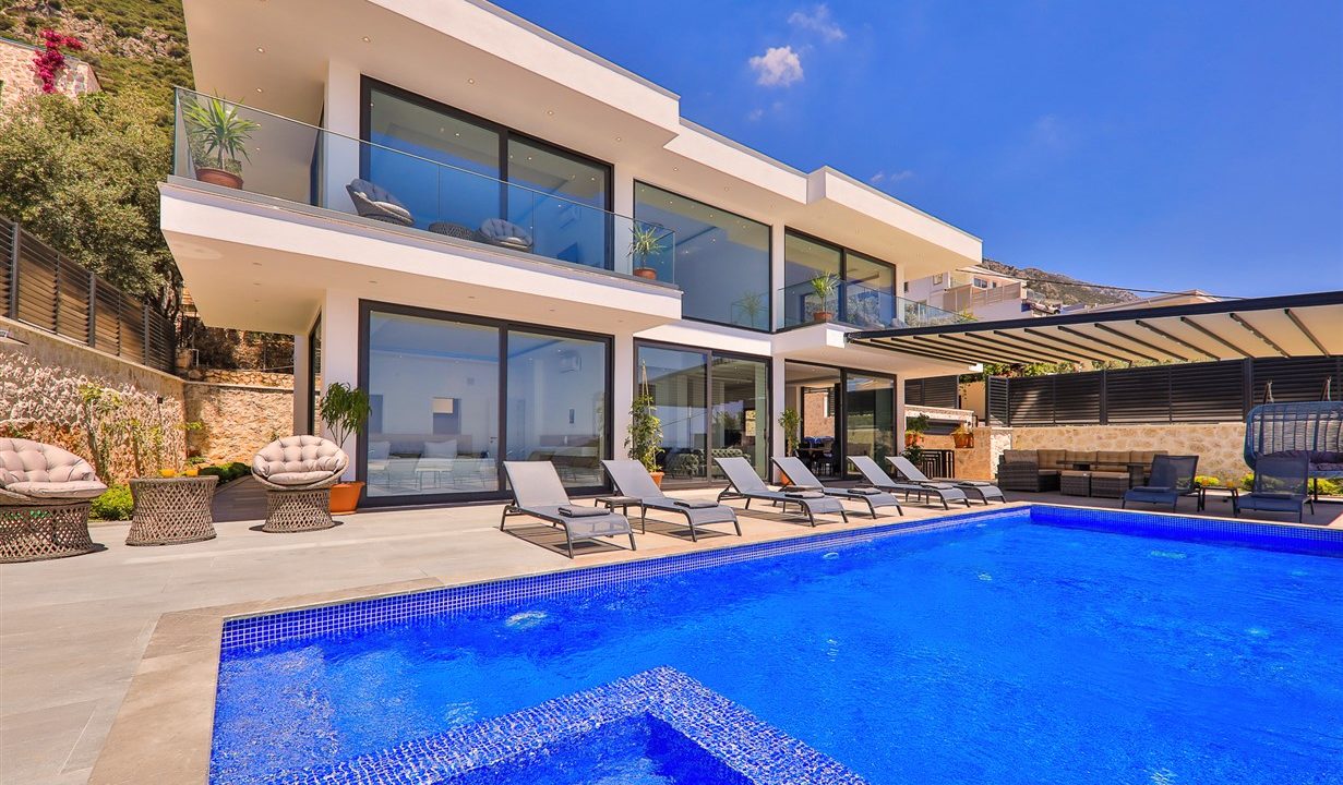 villa-laura-kalkan-vacation (52)