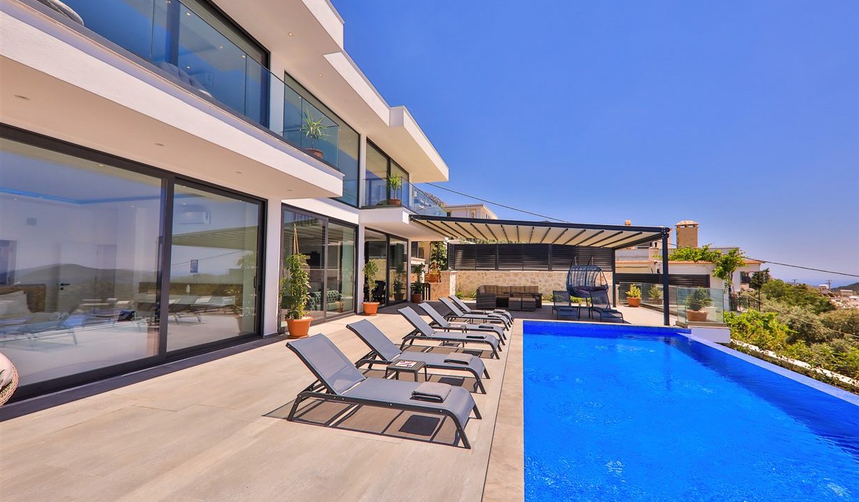 villa-laura-kalkan-vacation (53)