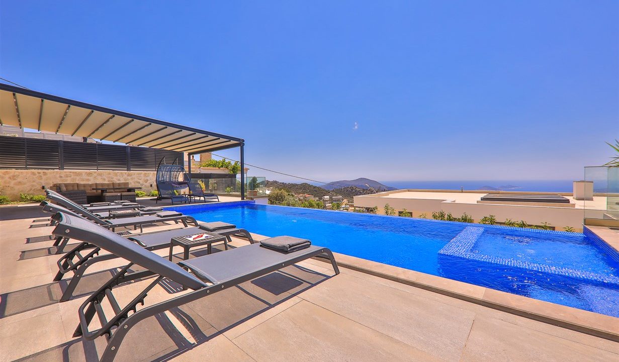 villa-laura-kalkan-vacation (55)