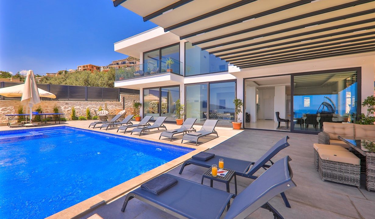 villa-laura-kalkan-vacation (56)