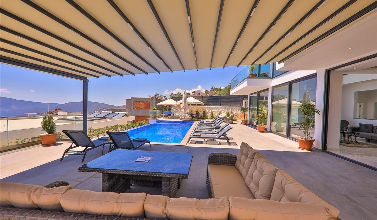 villa-laura-kalkan-vacation (57)
