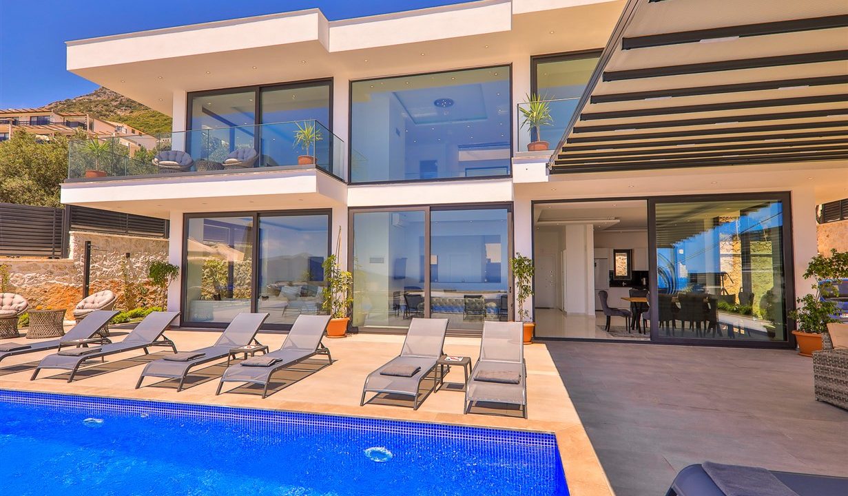 villa-laura-kalkan-vacation (58)
