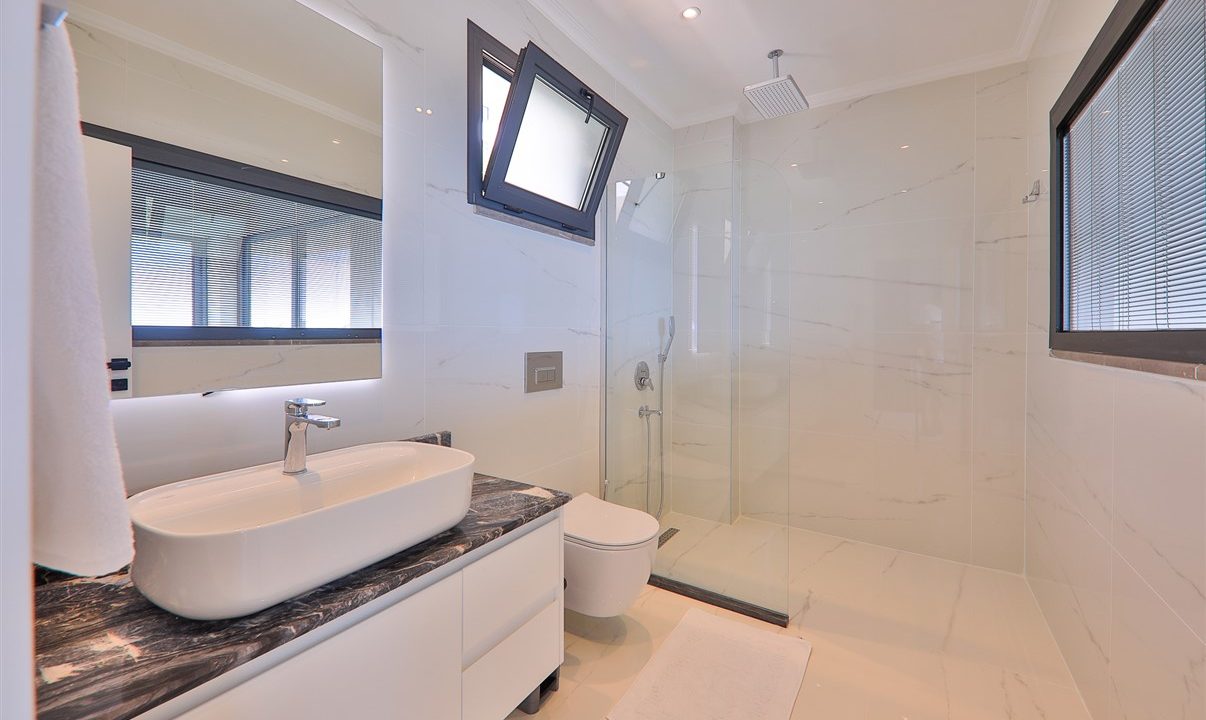villa-laura-kalkan-vacation (6)