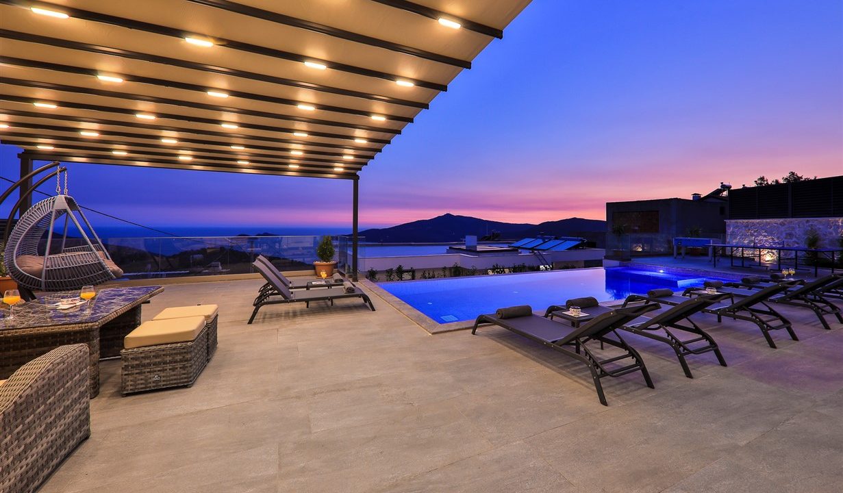 villa-laura-kalkan-vacation (61)