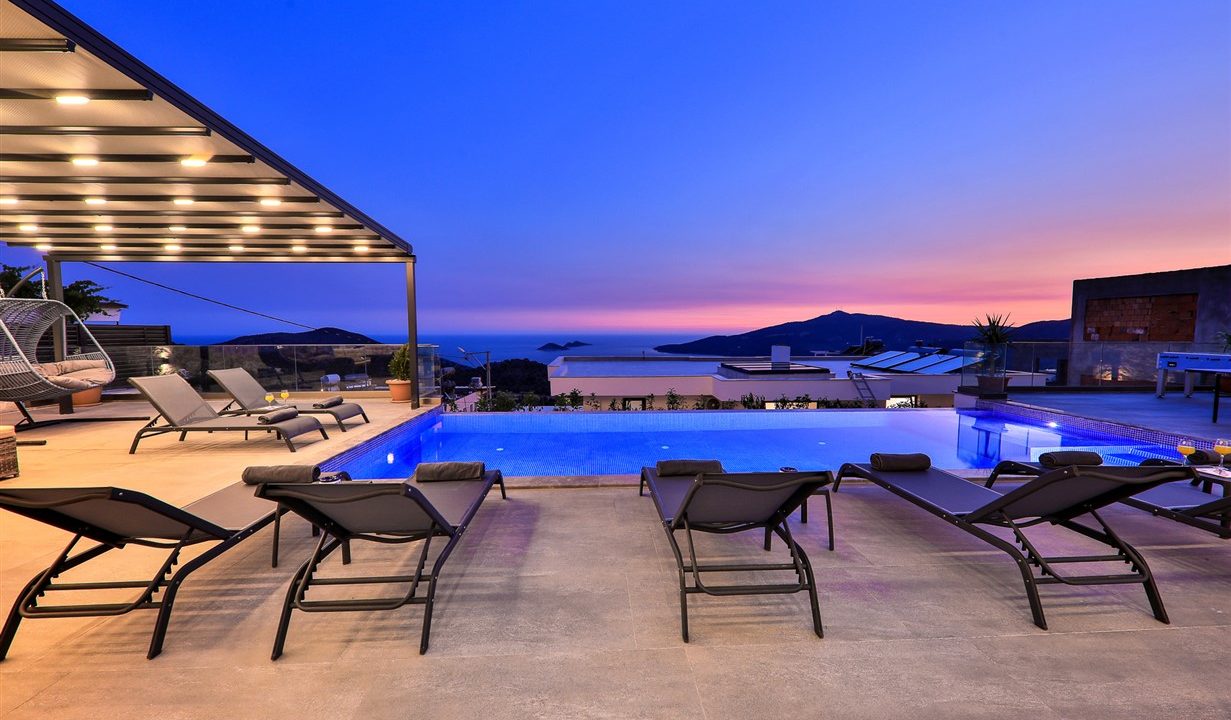 villa-laura-kalkan-vacation (62)