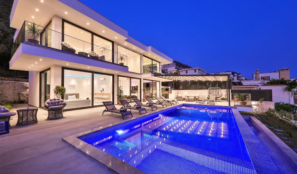 villa-laura-kalkan-vacation (63)