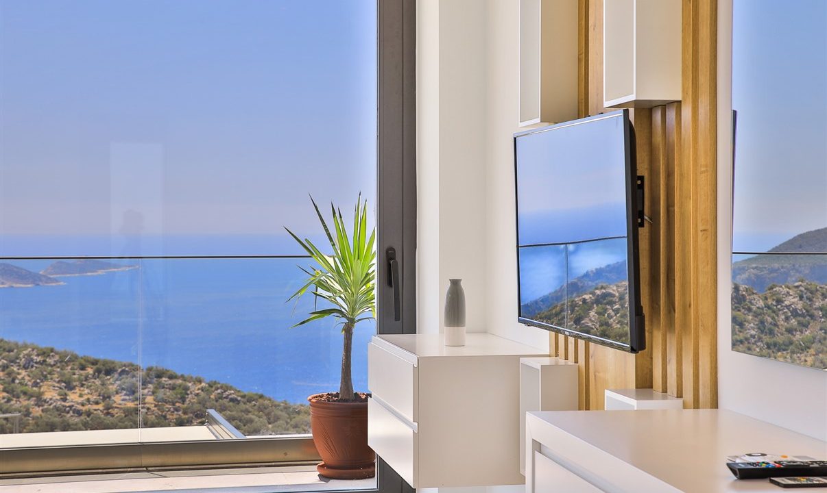 villa-laura-kalkan-vacation (7)