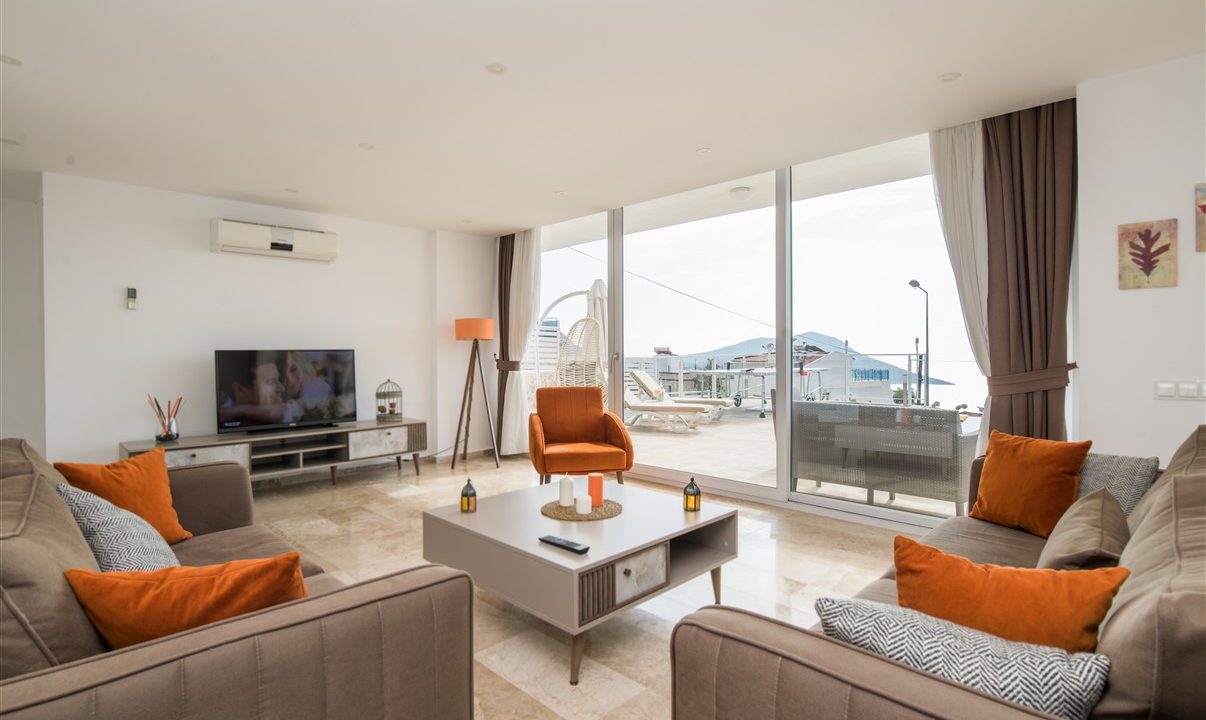 villa-lumiere-2-kalkan (16)