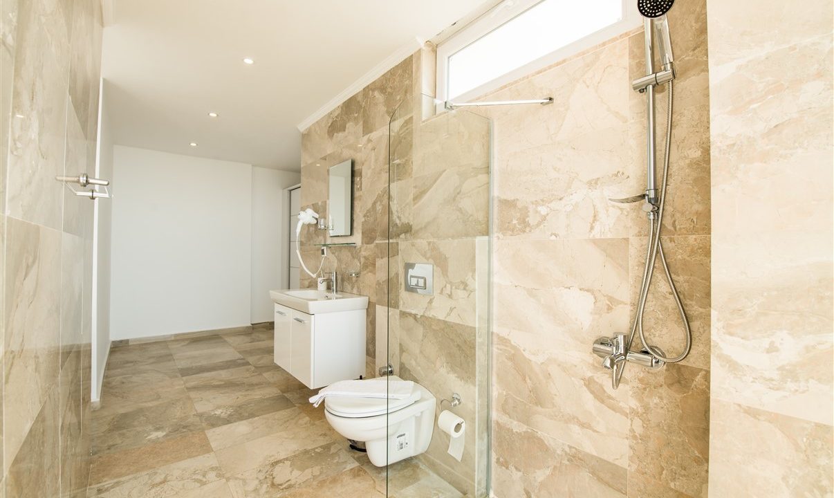 villa-lumiere-2-kalkan (2)