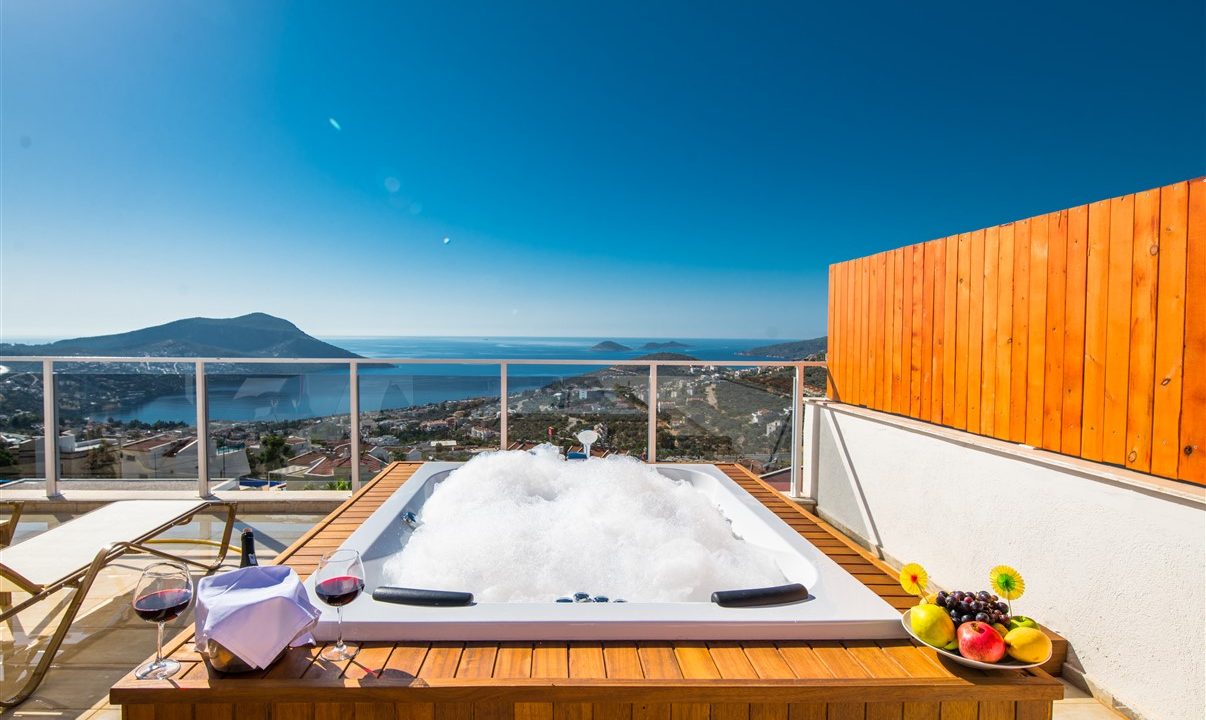 villa-lumiere-3-kalkan (1)