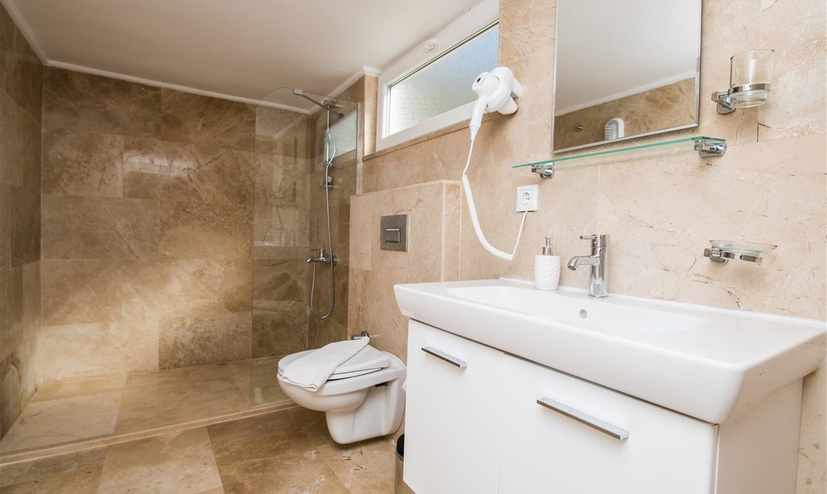 villa-lumiere-3-kalkan (11)