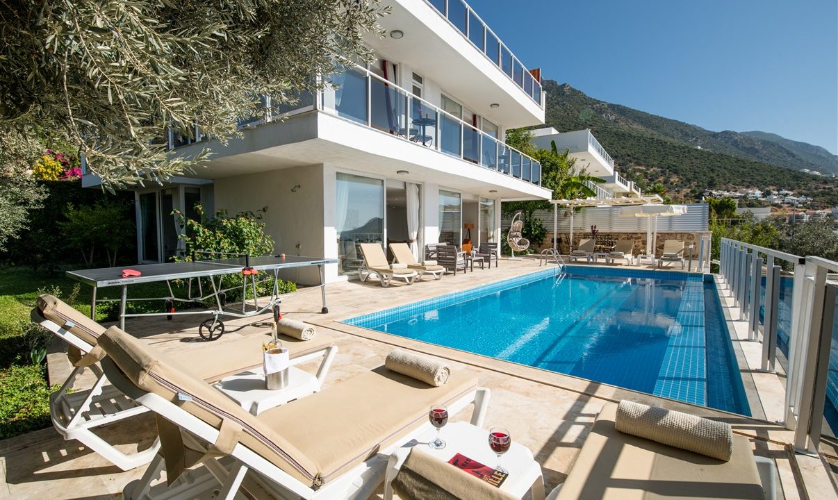 villa-lumiere-3-kalkan (13)