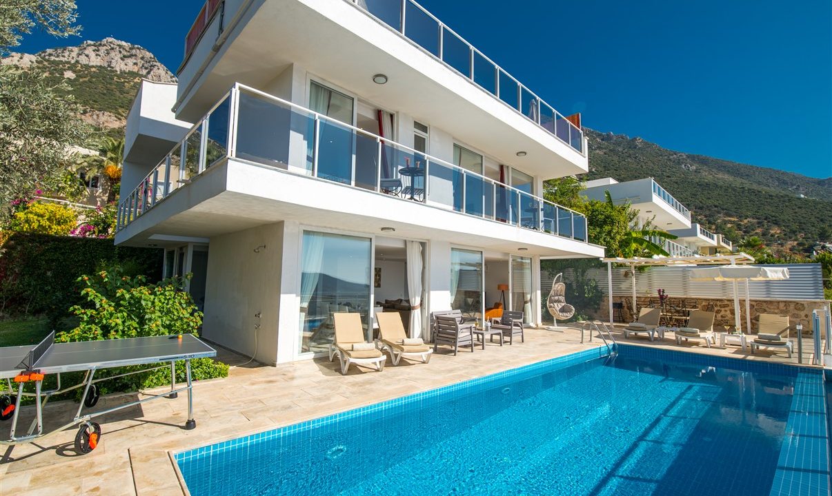 villa-lumiere-3-kalkan (14)