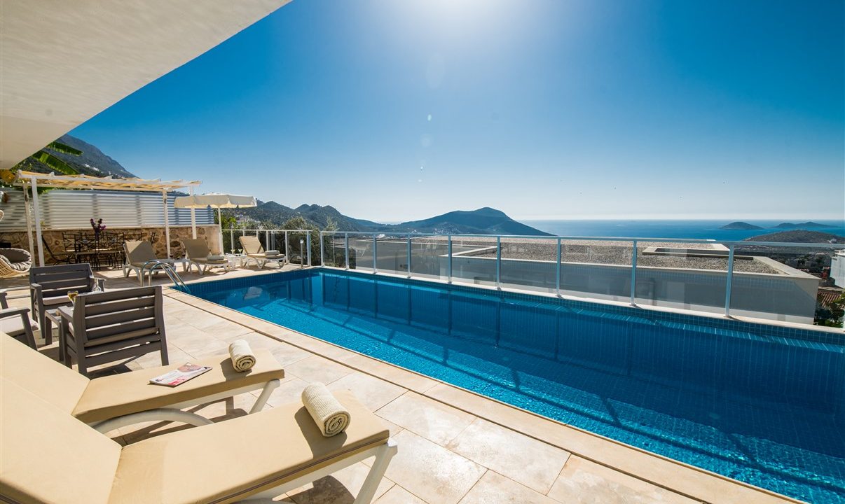 villa-lumiere-3-kalkan (15)