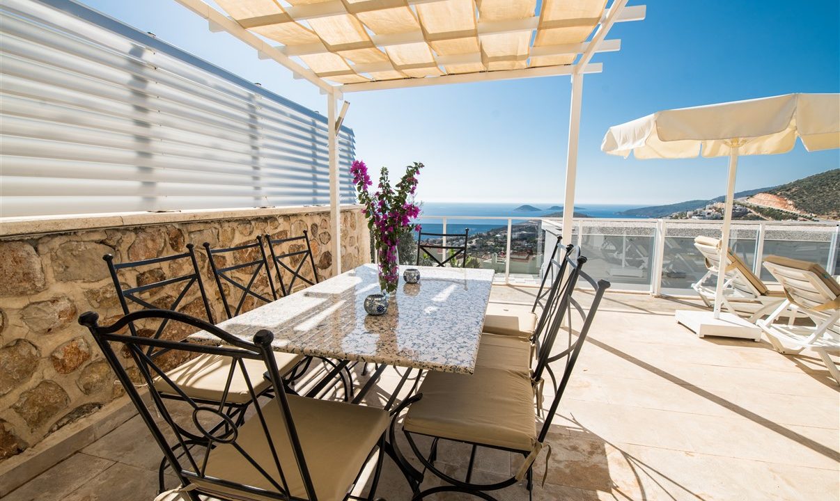villa-lumiere-3-kalkan (17)