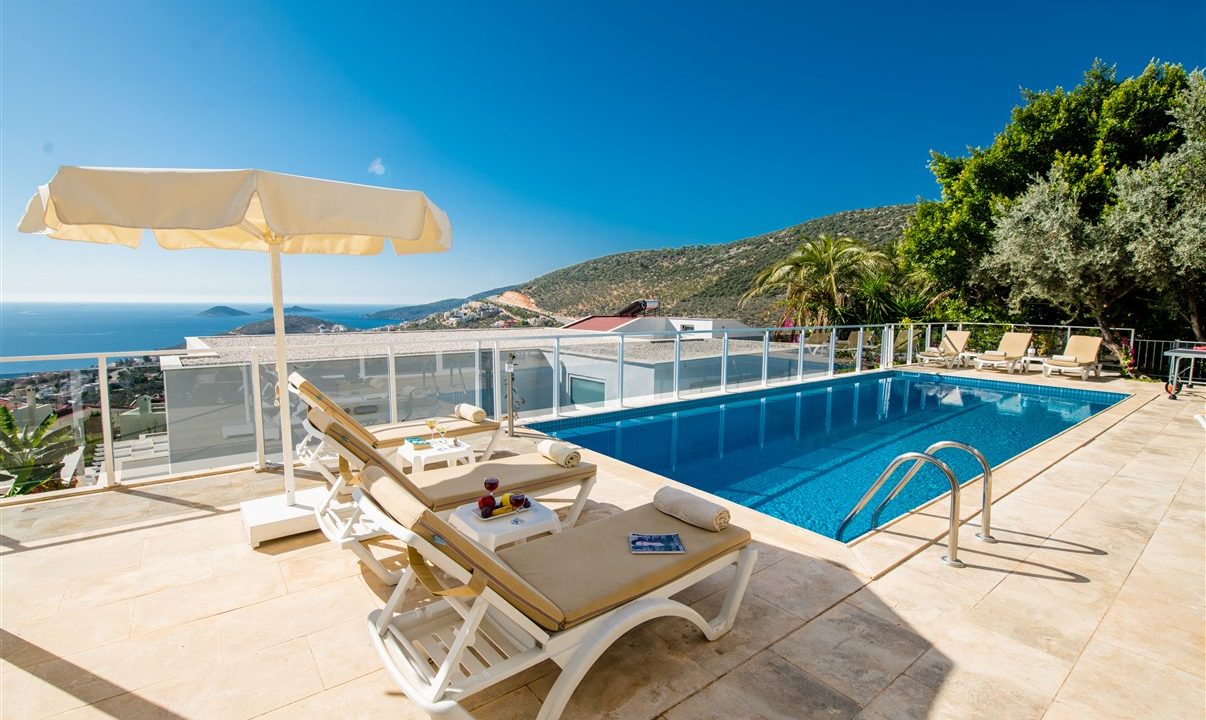 villa-lumiere-3-kalkan (18)
