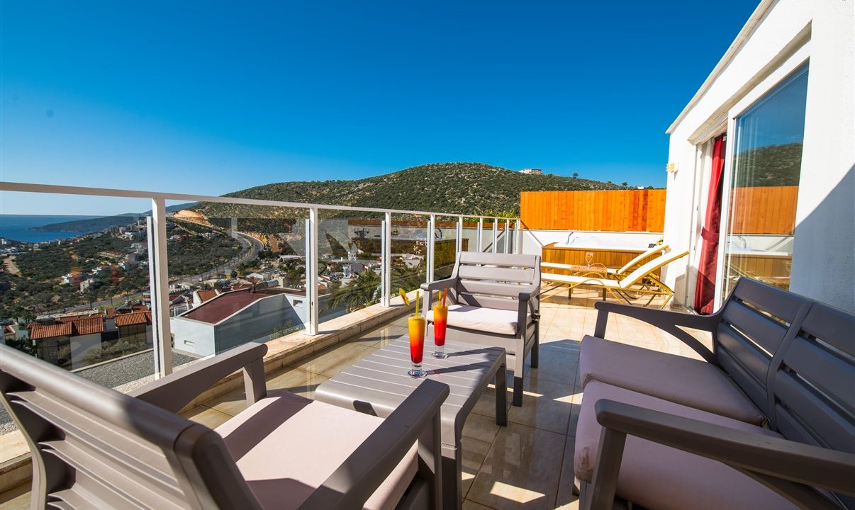 villa-lumiere-3-kalkan (2)