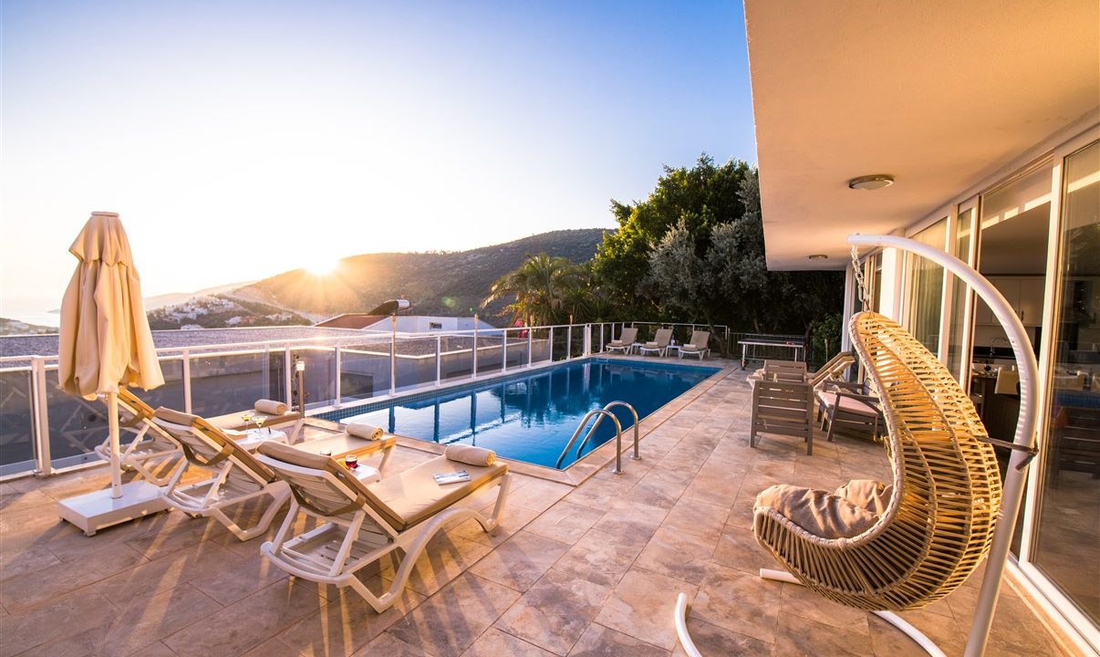 villa-lumiere-3-kalkan (20)