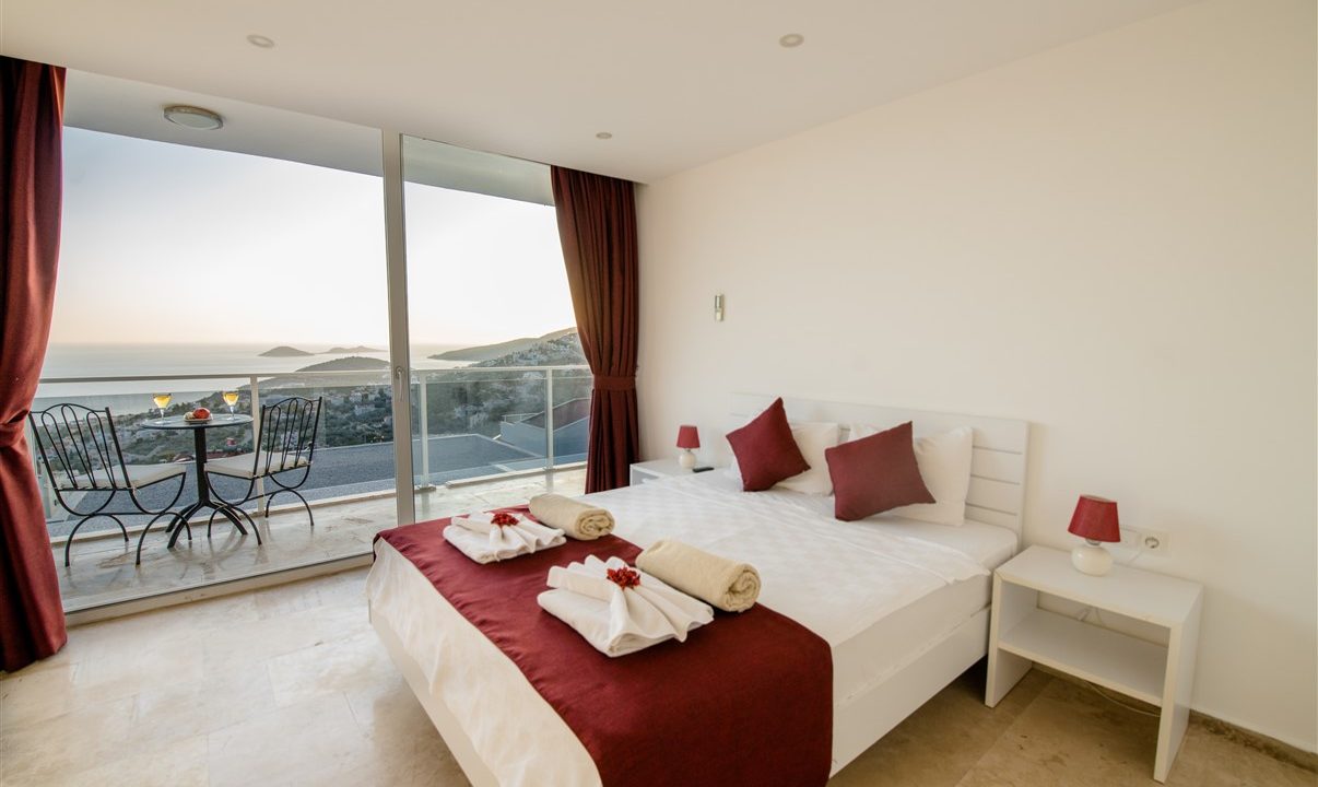 villa-lumiere-3-kalkan (22)