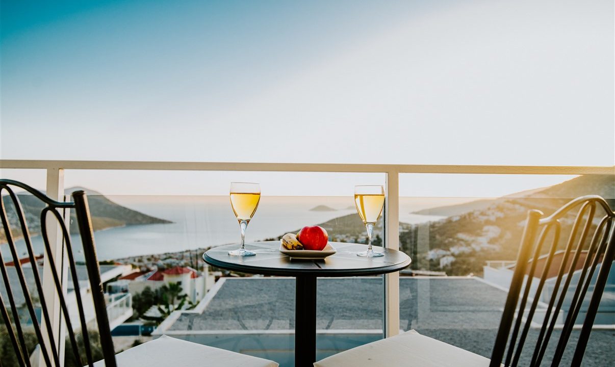 villa-lumiere-3-kalkan (23)