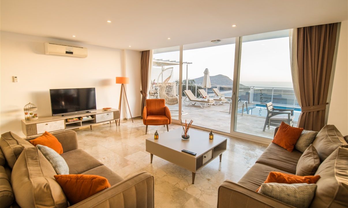 villa-lumiere-3-kalkan (24)