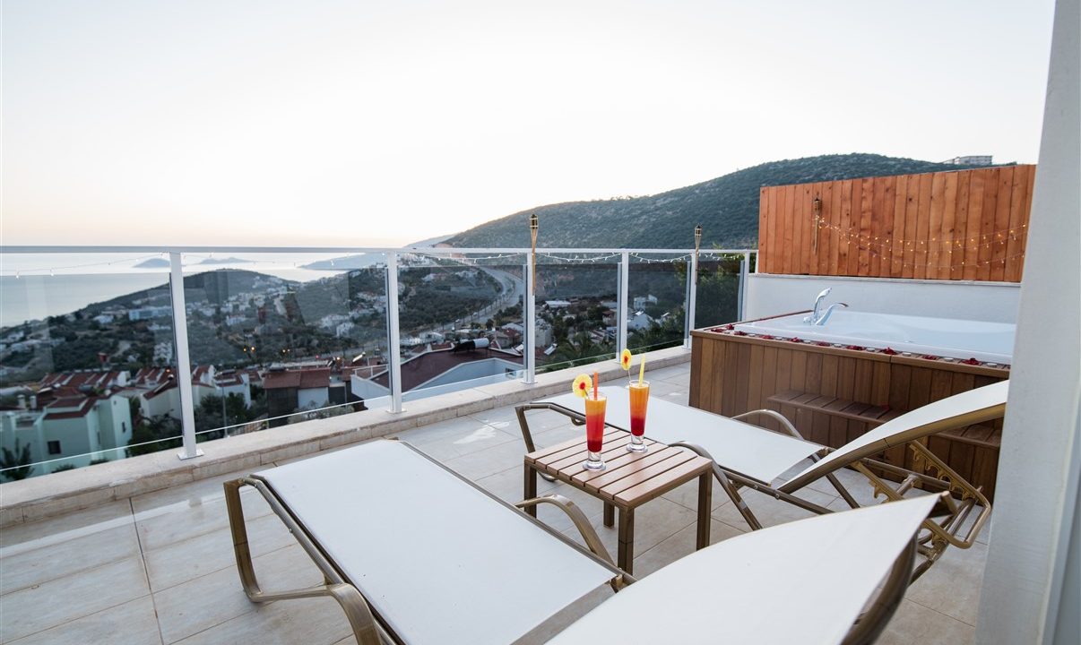 villa-lumiere-3-kalkan (25)