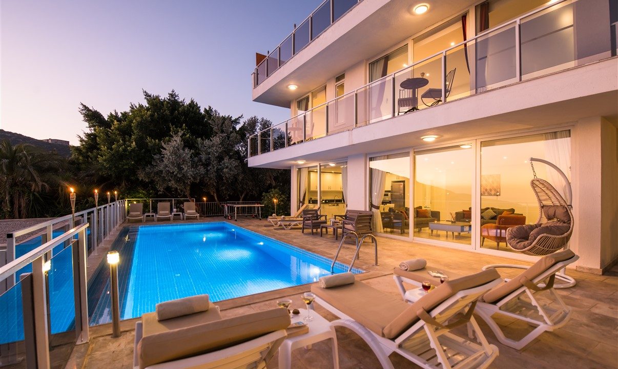 villa-lumiere-3-kalkan (27)