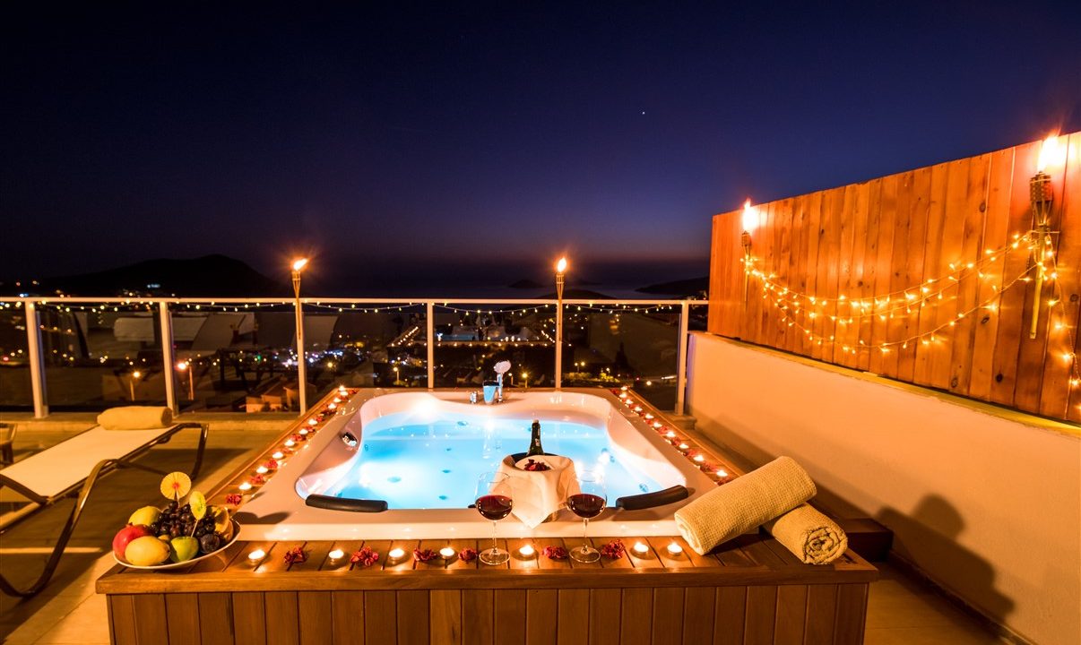 villa-lumiere-3-kalkan (29)