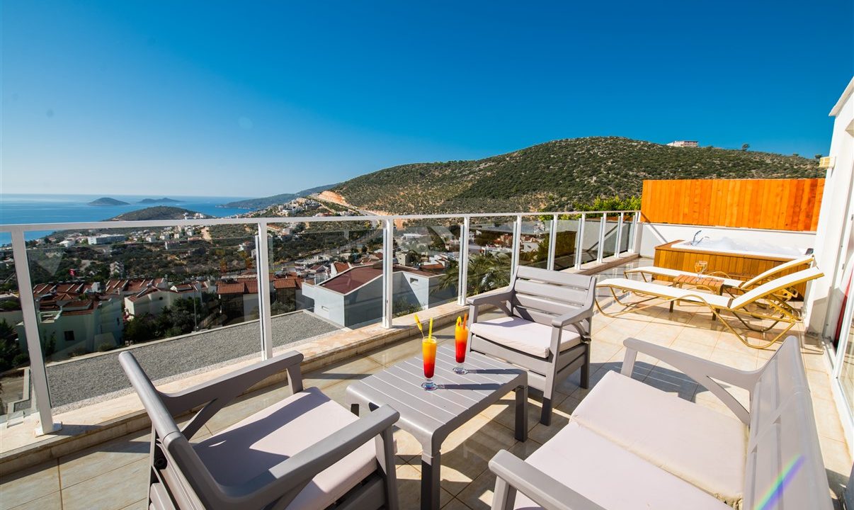 villa-lumiere-3-kalkan (3)