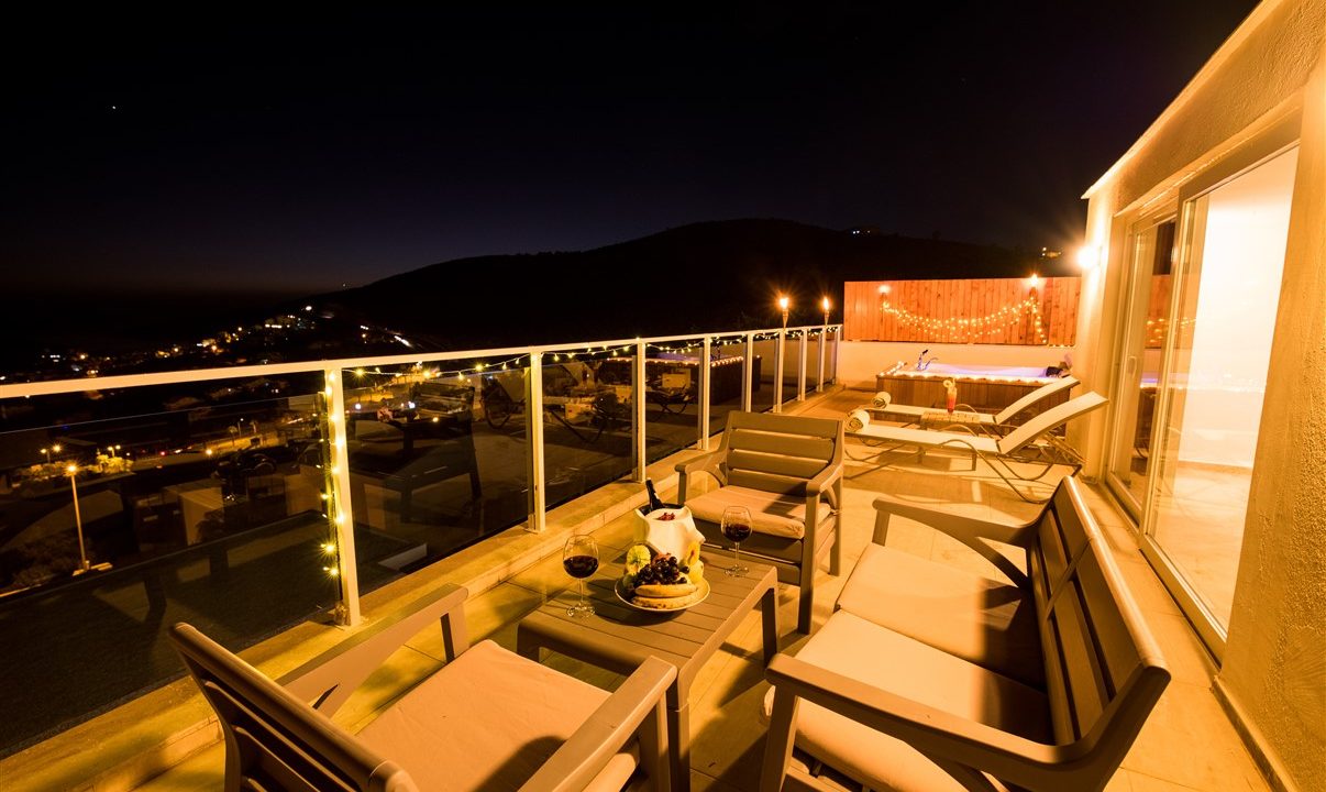 villa-lumiere-3-kalkan (32)