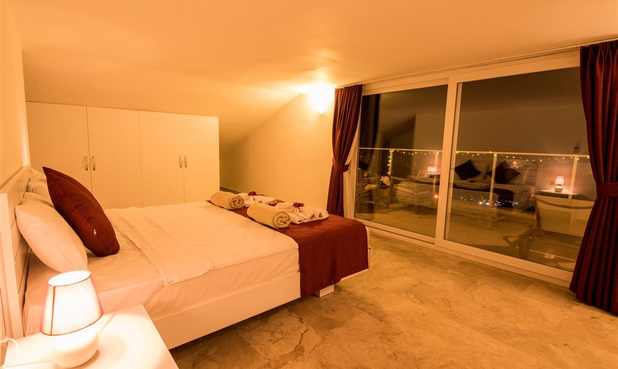 villa-lumiere-3-kalkan (33)