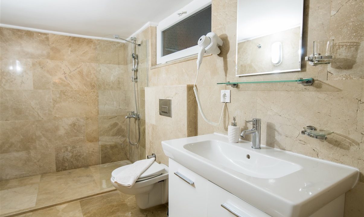 villa-lumiere-3-kalkan (34)